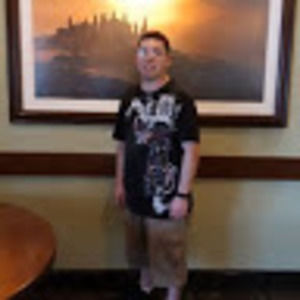 Meet your Posher, Kodros